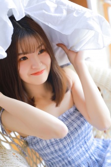 阿基拉